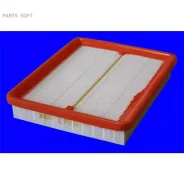 ������ ��������� MECA-Filter ELP9196 ELP9196 ����