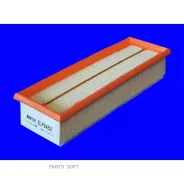������ ��������� MECA-Filter ELP9452 ELP9452 ����