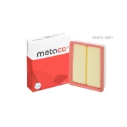 ������ ��������� Metaco 1000146 1000146 ����