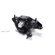 ����� ��� VAG POLO/Fabia 00- Metaco 4734012L 4734012L ����