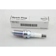 ����� ��������� Nissan 224015M014 224015M014 ����
