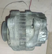��������� Mitsubishi FTO 6A12 Md188242 ����