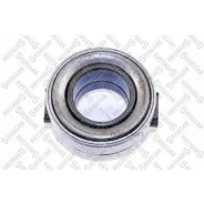 ��������� �������� Mazda 323 1.3-2.0TD/ Stellox 0700625SX 0700625SX ����