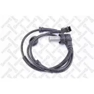 ������ ABS AUDI A4. VW Passat 1.6-2.8I/D 95-01 Stellox 0665334SX 0665334SX ����