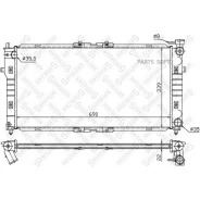 �������� Mazda 626/MX-6 1.8i-2.0i 91 Stellox 1025033SX 1025033SX ����