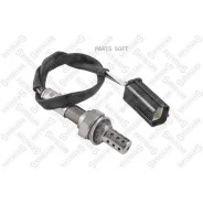 ������-���� KIA Spectra/Shuma Stellox 2000082SX 2000082SX ����