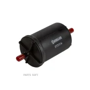 ������ ��������� Stellox 2100072SX 2100072SX ����