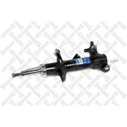 ����������� �������� ������� | ���� | Stellox 42140488SX 42140488SX ����