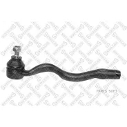 ���������� ������� ���� BMW E36/Z3 90- ���. Stellox 5101365SX 5101365SX ����