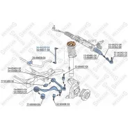 ���� ������������� ��������� | ��� | Stellox 5600510SX 5600510SX ����