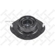 ����� ������������ OPEL �adett ALL 7421718SX ����