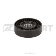 ����� �������� ����������� ����� Kia Carnival I-II 99- SR1476 ����