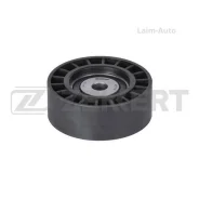����� �������� ����������� ����� Gaz Gazelle 94- Sobol (2217 2310 2752) 97- Uaz Patriot 04- Hun SR1430 ����