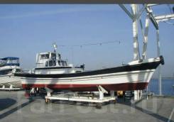 Yanmar. ��������� ������������, ������ ����