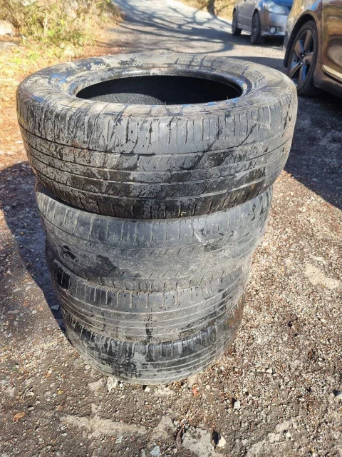 Triangle TR928. ������, 2019 ���, �/�, ����� 60 % ����