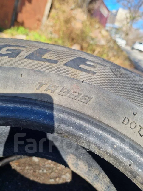 Triangle TR928. ������, 2019 ���, �/�, ����� 60 % ����