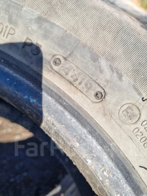 Triangle TR928. ������, 2019 ���, �/�, ����� 60 % ����