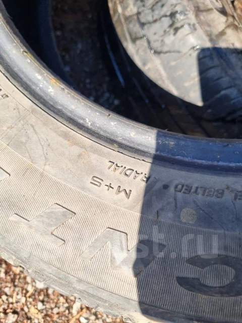 Triangle TR928. ������, 2019 ���, �/�, ����� 60 % ����