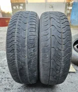 Toyo Tranpath S/U Sport. ������, 2006 ���, �/�, ����� 50 % ����