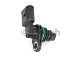 ������ ��������� ����������� (VAG) Bosch 0986280453 ������ 030907601(F, �E, �B, �C, �D)/03D907601(A) 0986280453 ����