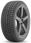 Hankook Winter i*cept X RW10. ������, ��� �����, 2025 ���, ����� ����