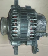 ��������� Mitsubishi 4G15 Md111148 ����