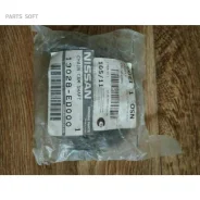 ���� ��� Nissan HR15/16DE Nissan 13028ED000 13028ED000 ����
