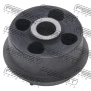 ����������� peugeot citroen Febest PGAB004 PGAB004 ����