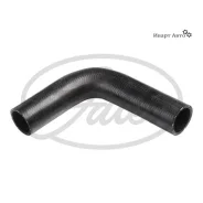 �������� ������� ���������� Gates 050249 050249 ����