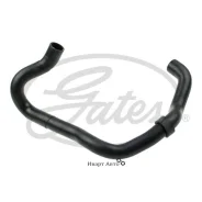 ��������� �������� Gates 052646 052646 ����