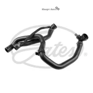 �������� ������� ���������� Gates 053338 053338 ����
