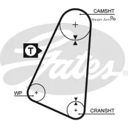 ������ ��� Gates 5015 5015 ����