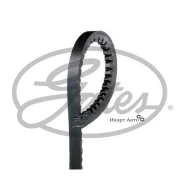 ������ �������� Gates 6267MC AVX10 x 988La 6267MC ����