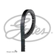 ������ �������� Gates 6275MC AVX10 x 1013La 6275MC ����