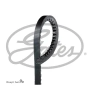 ������ Gates AVX13X1575HD AVX13X1575HD ����