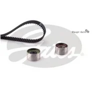 �������� ��� ��������� PowerGrip (SBDS) Gates K015596XS K015596XS ����