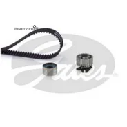 �������� ����� ��� ALFA Romeo 156 97-06, 166 98-07, FIAT Marea 99-02, Lancia Kappa 98-01, Kappa SW 98-01, Lybra 99-05, Lybra SW 99-05, Thesis 02-09, G...