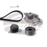 �������� ����� ��� � ������ Gates KP15435XS KP15435XS ����