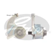 ����� Gates T41100 T41100 ����