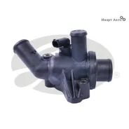 ��������� Mercedes-BENZ A-Class 98-04, Vaneo 02-, Gates TH42087G1 TH42087G1 ����