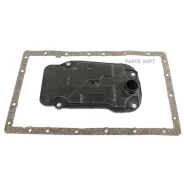 ������ ���� � ���������� ������� Lexus GS 3,0 2005 - 2011 Lexus IS 2,5 2010 - 2013 JT439K JS Asakashi JT439K JT439K ����