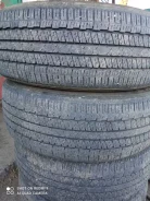 Triangle TR257. ������, �/�, ����� 40 % ����