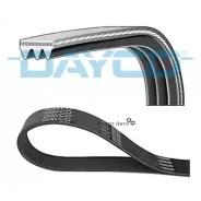 ������ ��������� ������������ Dayco 3PK682 3PK682 ����