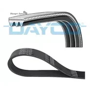 ���������� ������ 3PK Dayco Dayco 3PK700 3PK700 ����
