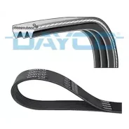 ������ ���������� Dayco Dayco 3PK960 3PK960 ����