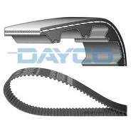 ������ ��� AUDI. VW 1.1-1.3 Z=108*19 78 Dayco 94145 94145 ����