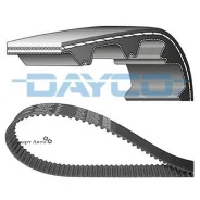 ������ ��� VOVO 2.2-3.0 24V Z=152*28 94 Dayco 94823 94823 ����