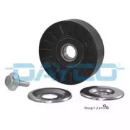 ����� �������� ����� ������������� Dayco APV1017 APV1017 ����
