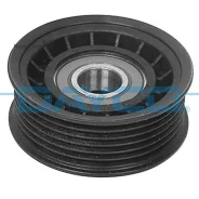 ����� ���������� ����� Dayco APV2597 APV2597 ����