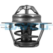 ��������� FORD Transit 2.0 94-06 Dayco DT1049V DT1049V ����